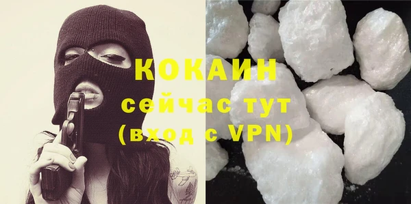 Альфа ПВП Новозыбков