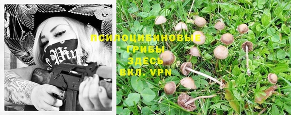 метамфетамин Новодвинск