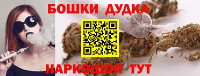 гашик Нарткала