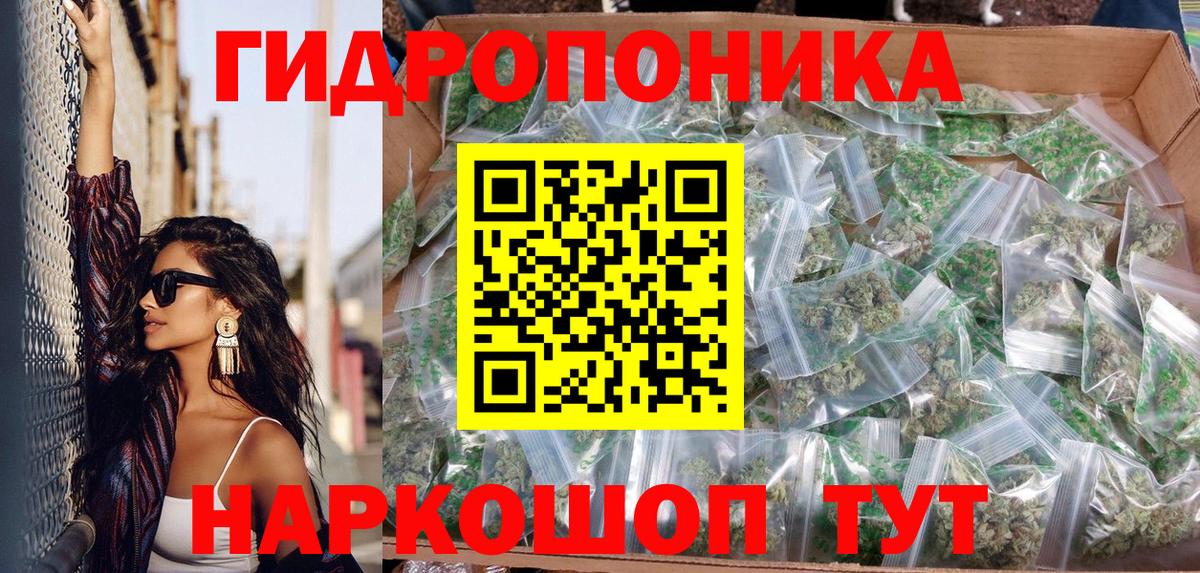 Каннабис SATIVA & INDICA  Бошки Шишки AK-47  МАРИХУАНА AK-47  Бошки марихуана семена  Торжок  Вход с VPN 